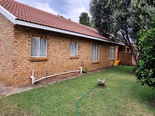 3 Bedroom Property for Sale in Bodorp North West